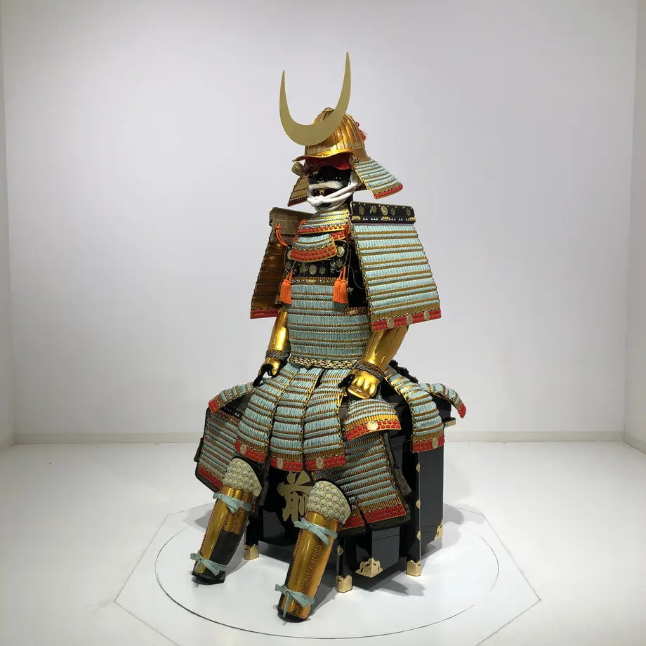 Otomo Sorin