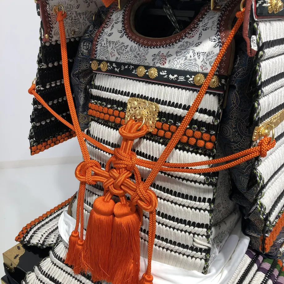 Ashikaga Takauji