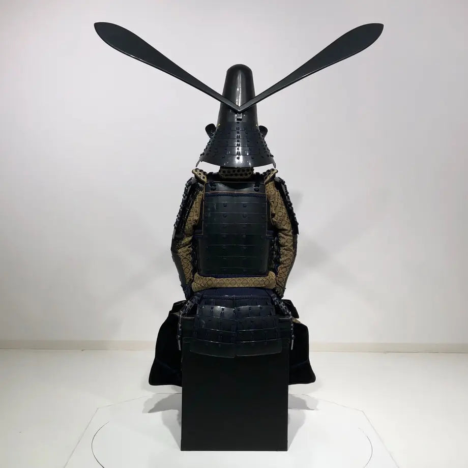 ToDo Takatora