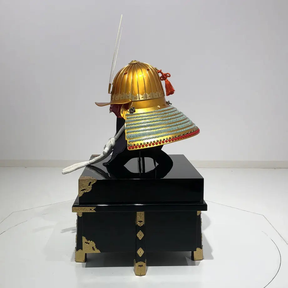 Otomo Sorin (solo casco)