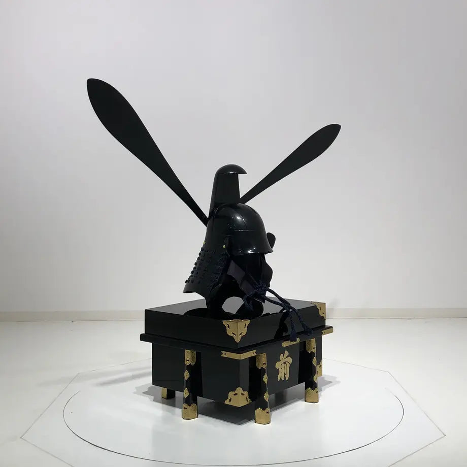 TODO TAKATORA (solo casco)
