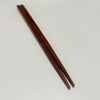 Honkarin Chopsticks / Tetragon - 23cm