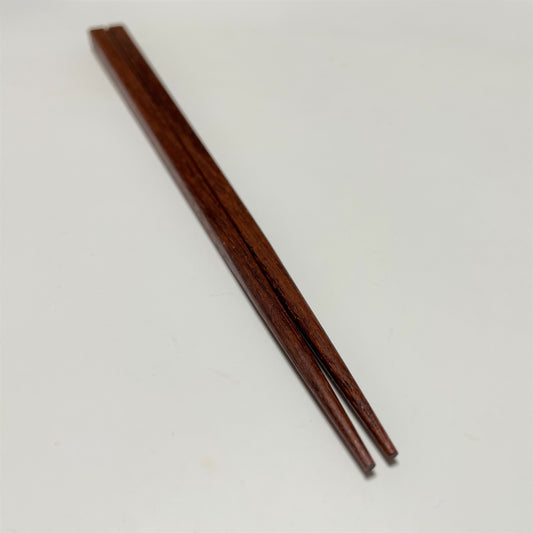 Honkarin Chopsticks / Tetragon - 23 ซม.