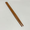 Yamazakura Chopsticks / Tetragon - 23cm