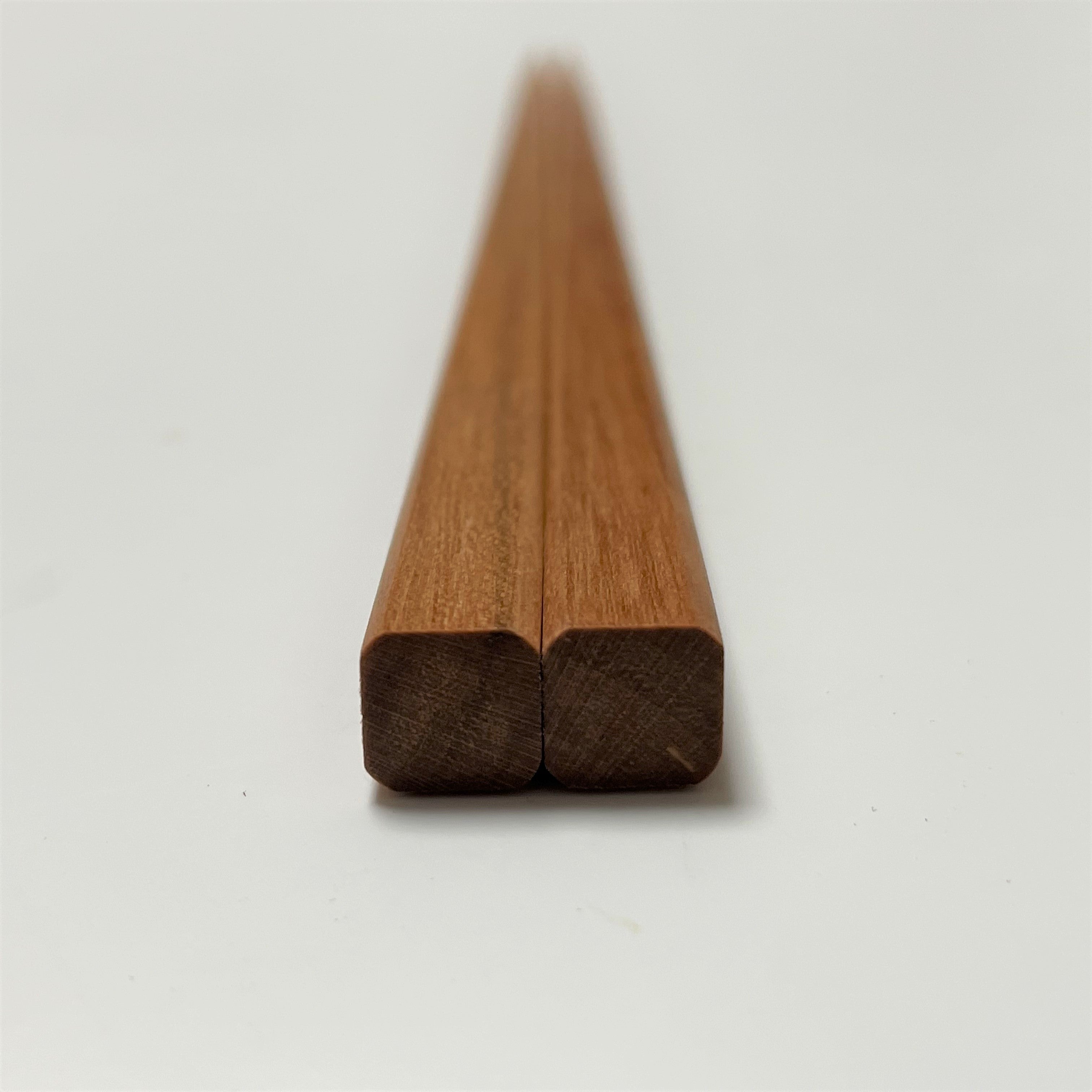 Bopsticks Yamazakura / Tetragon - 23cm