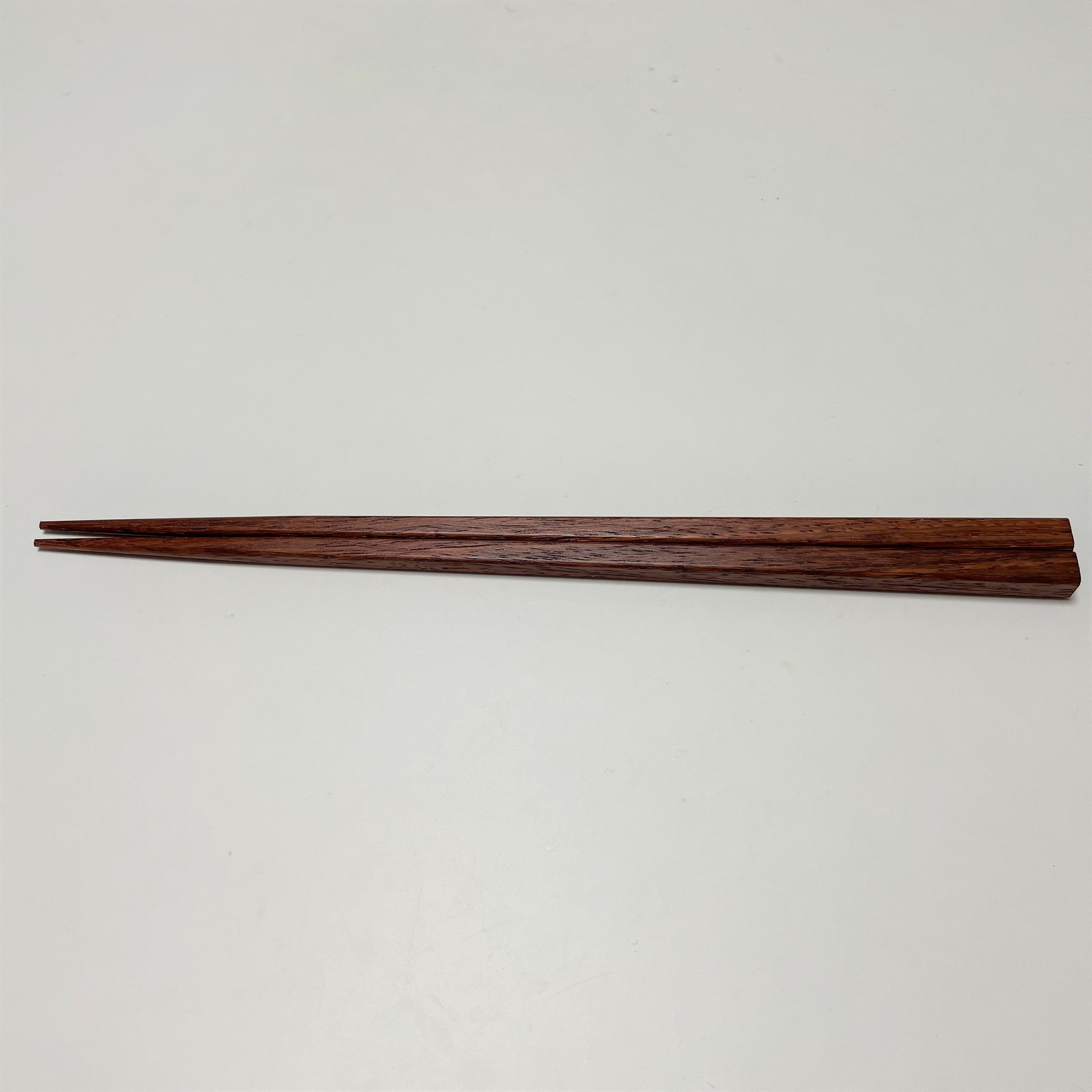 Honkarin -Stäbchen / Tetragon - 23 cm