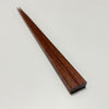 Chopsticks Honkarin / Tetragon - 23cm