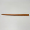 Chopsticks Yamazakura / Tetragon - 23 ซม.