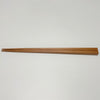 Chopsticks / Tetragon de Yakusugi - 23 cm