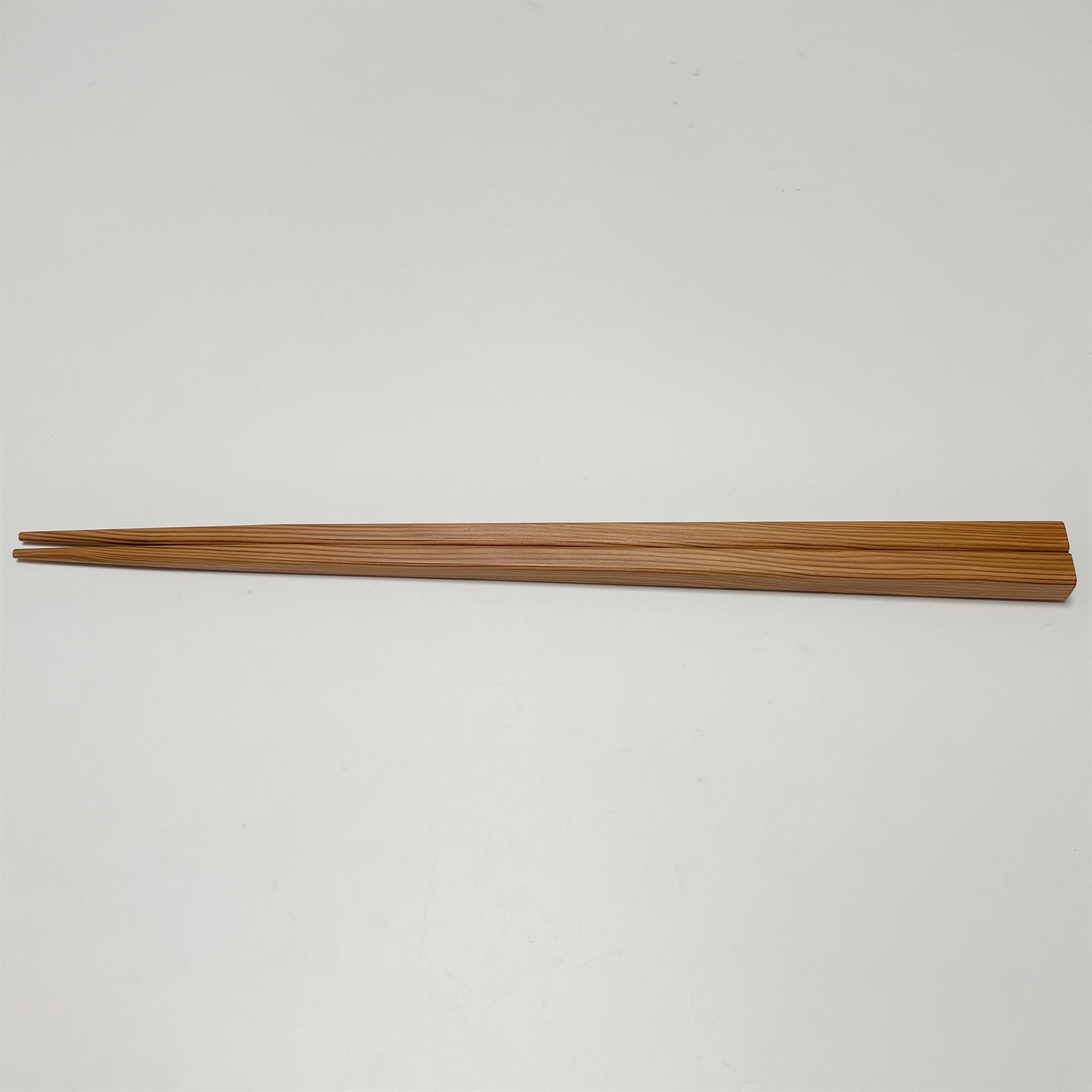 عيدان ياكوسوجي / تيتراجون - 23 سم