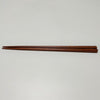 Honnarine Chopsticks / Heptagon - 23cm