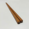 Yamazakura Chopsticks / Heptagon -23厘米