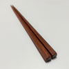 Chopsticks / Eptagon Honkarin - 23 cm