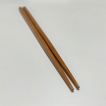 Yamazakura Chopsticks / Heptagon - 23cm