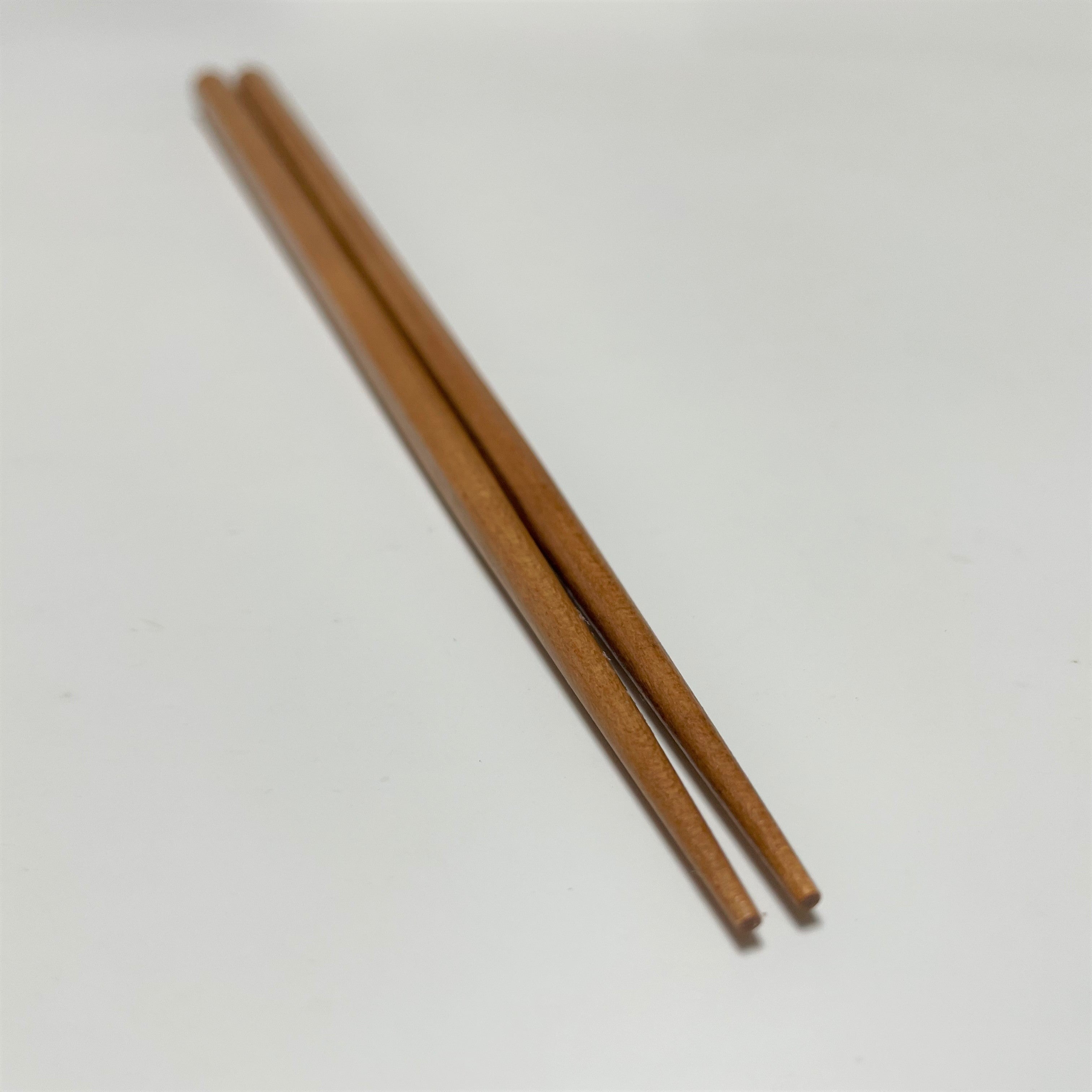 Chopsticks Yamazakura / heptagon - 23cm