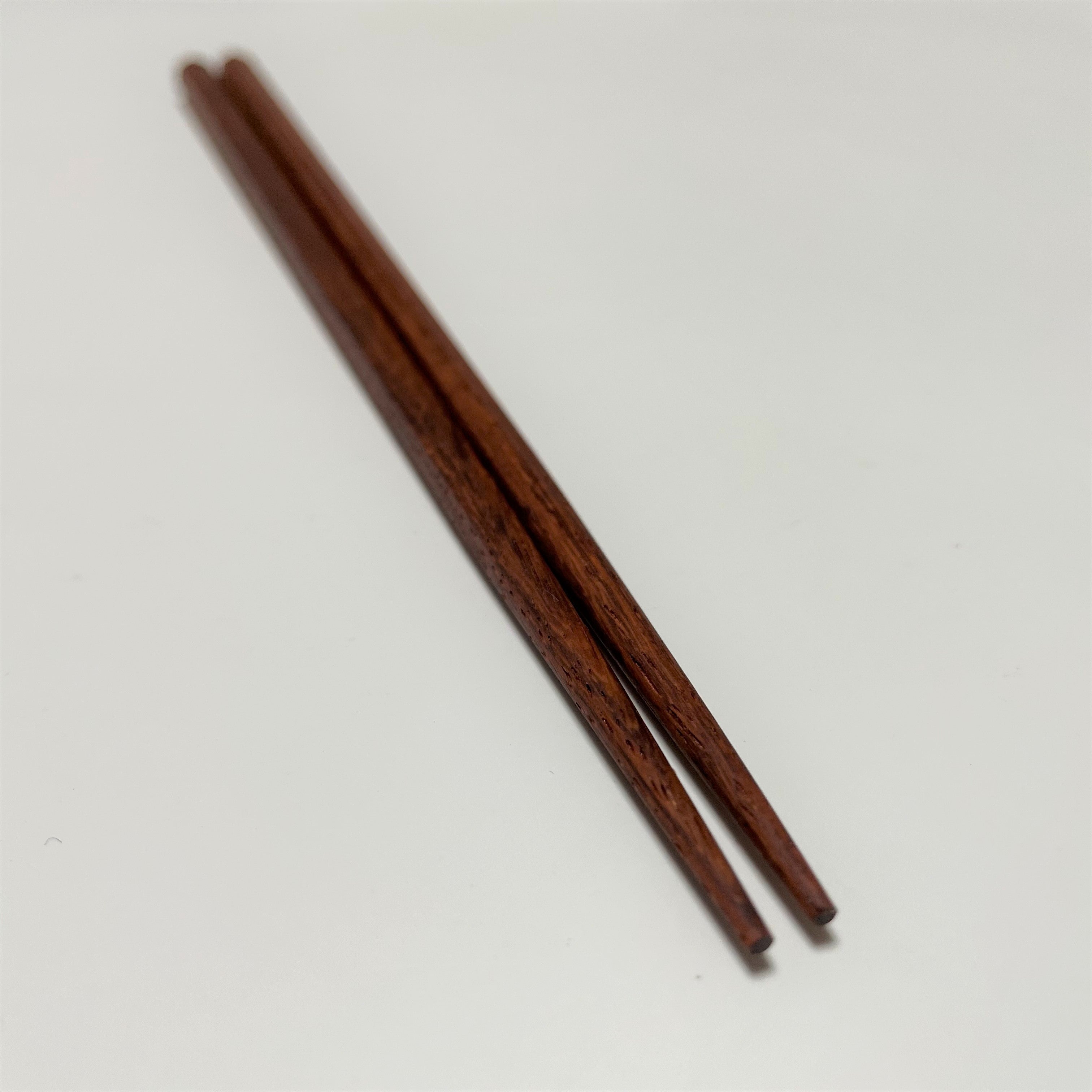 Honkarin -Stäbchen / Heptagon - 23 cm