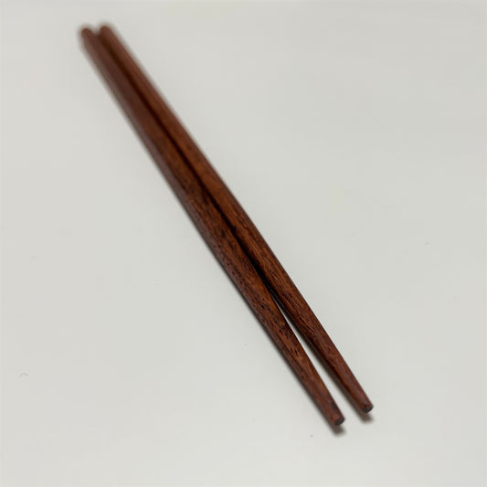 Honnarine Chopsticks / Heptagon - 23cm