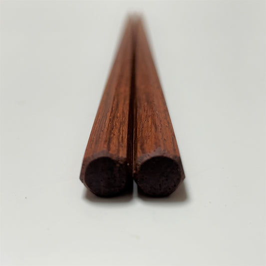 Honkarin Chopsticks / Heptagon -23厘米