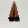 Honkarin Chopsticks / Heptagon - 23 cm