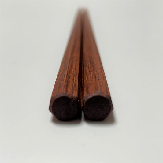 Honkarin Chopsticks / Heptagon - 23cm