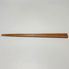 Chopsticks Yamazakura / heptagon - 23cm