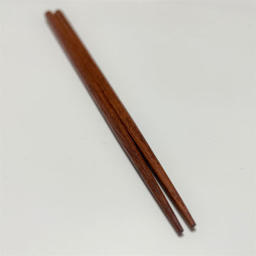 Honkarin Chopsticks / Octagon - 23cm
