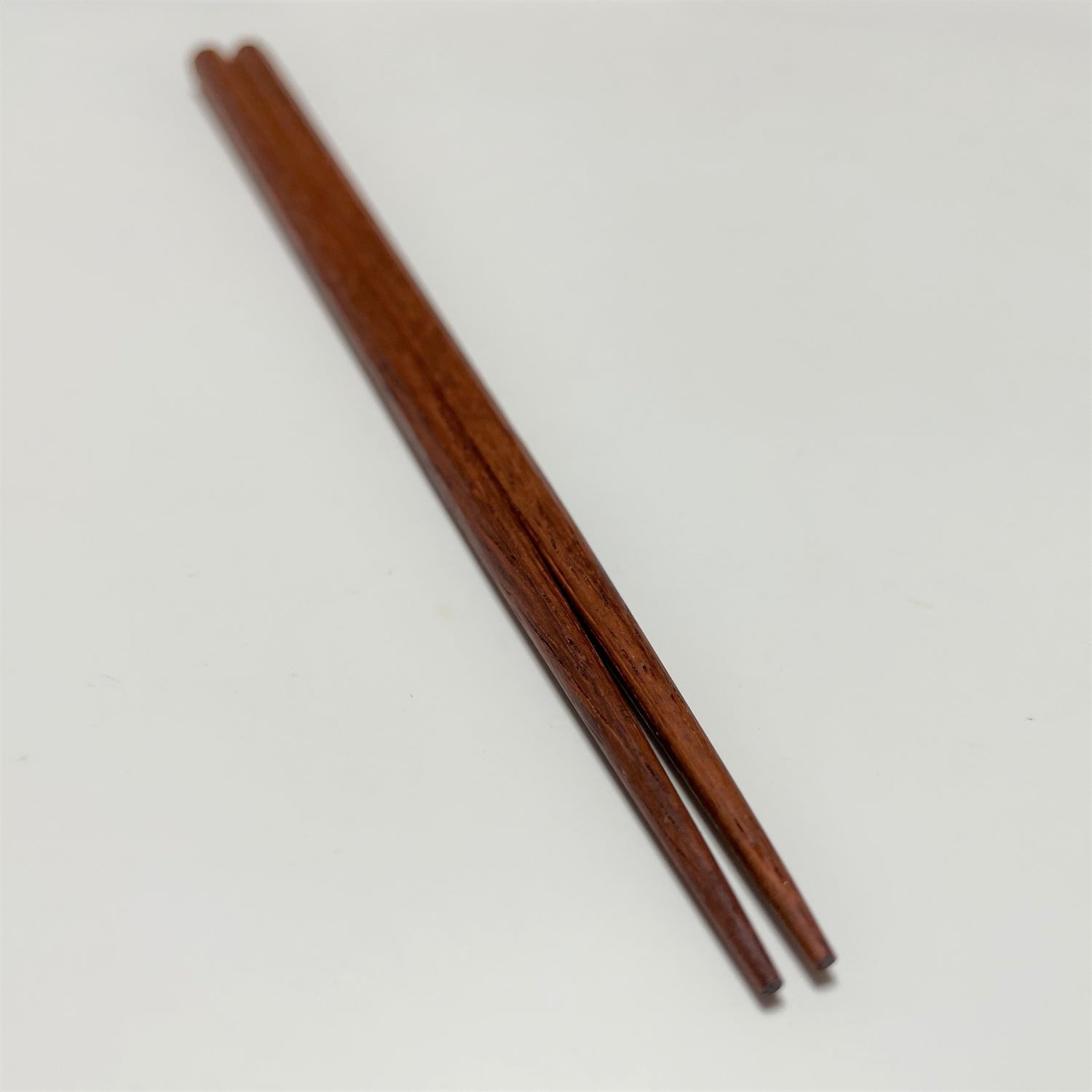 【Woodwork】Chopsticks