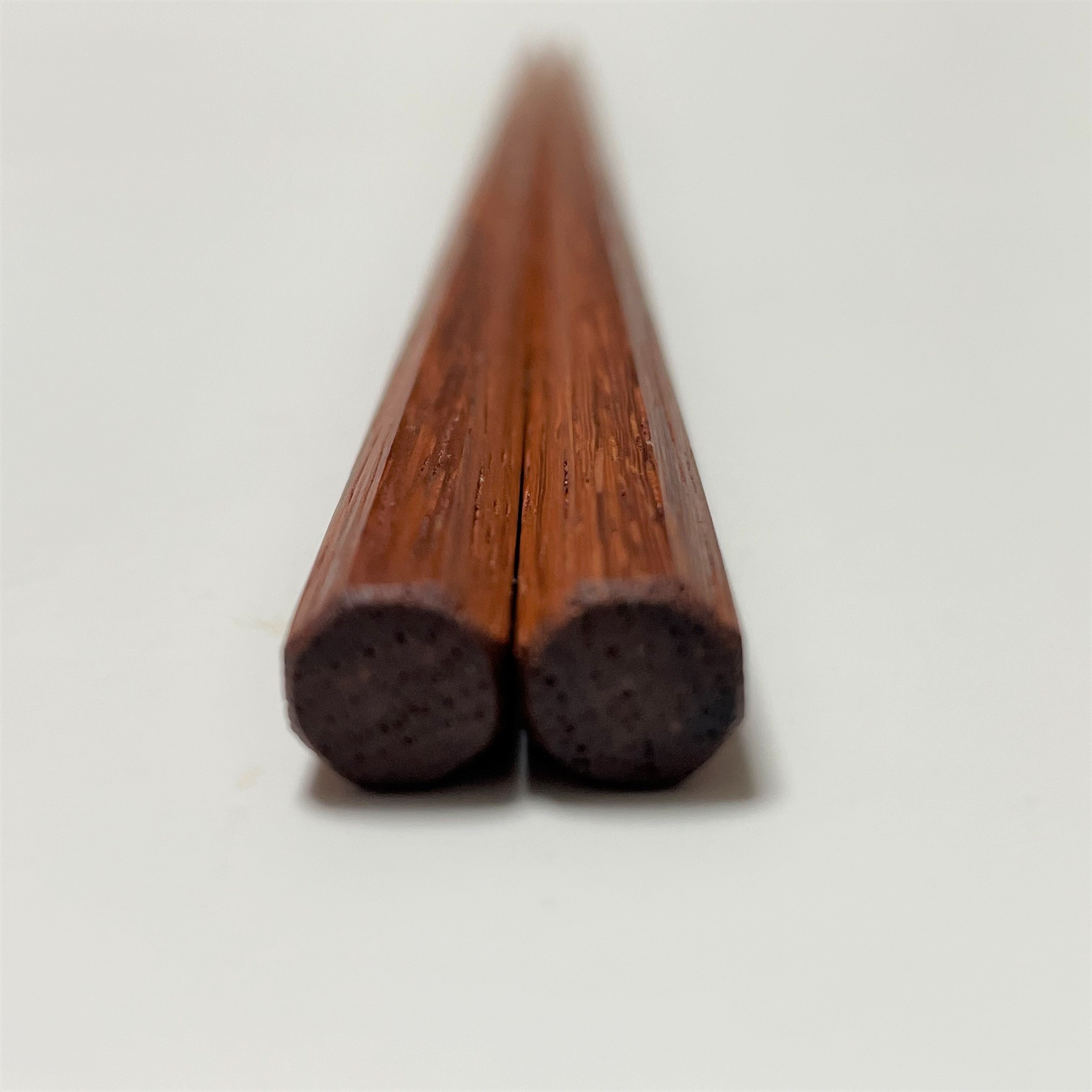 Honkarin -Stäbchen / Oktagon - 23 cm