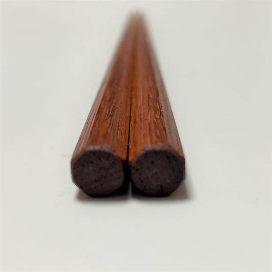 Honkarin Chopsticks / Octagon - 23 cm