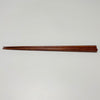 Honkarin Chopsticks / Octagon - 23cm