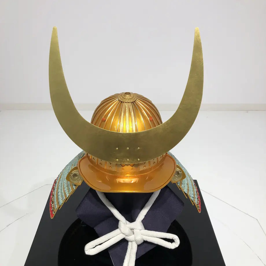 Otomo Sorin (solo casco)