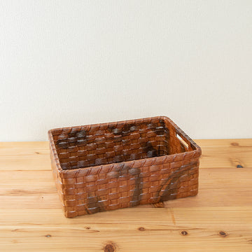 Storage Paper Basket / Medium