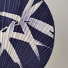Fan / Bambus