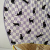 Fan / Katze