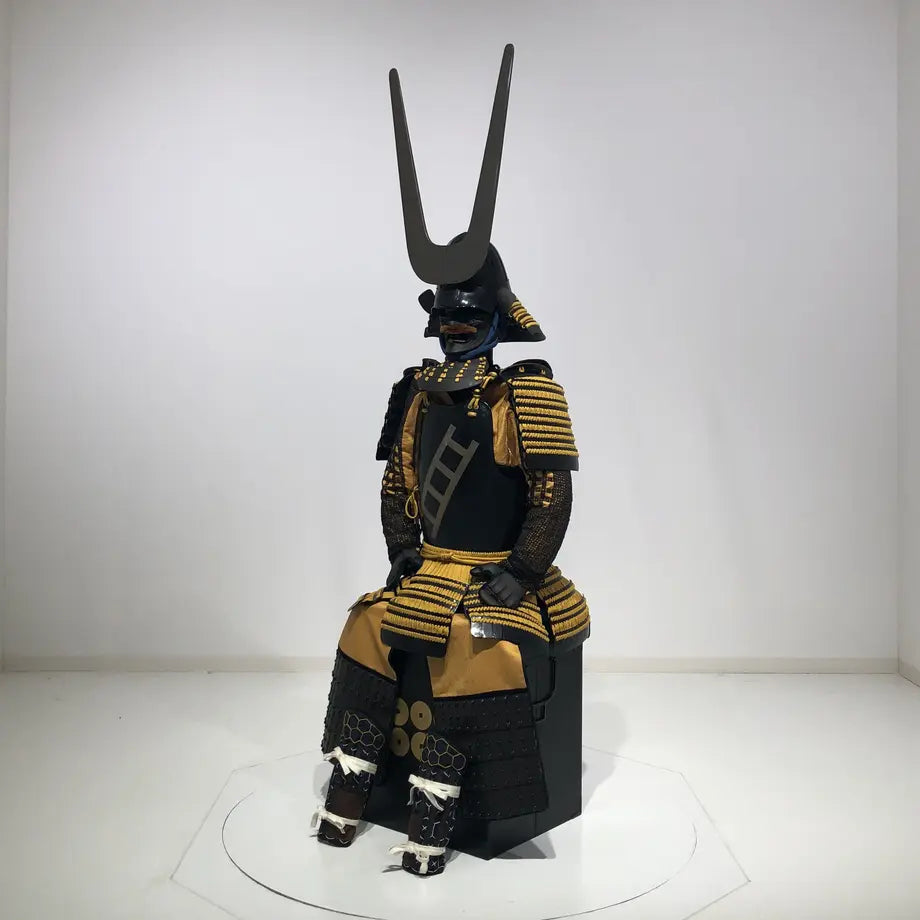 Masayuki sanada