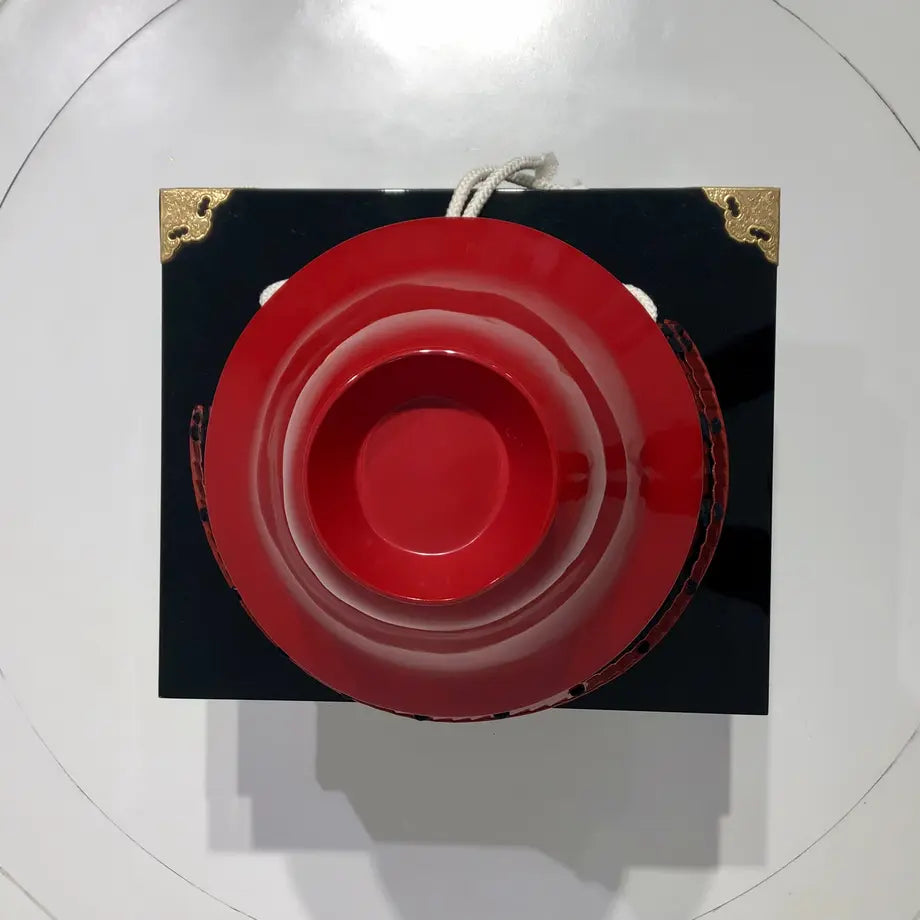 Kuroda Kanbee (solo casco - FRP)