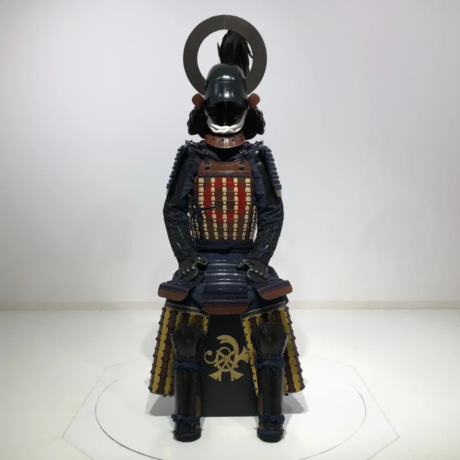 Tachibana Muneshige
