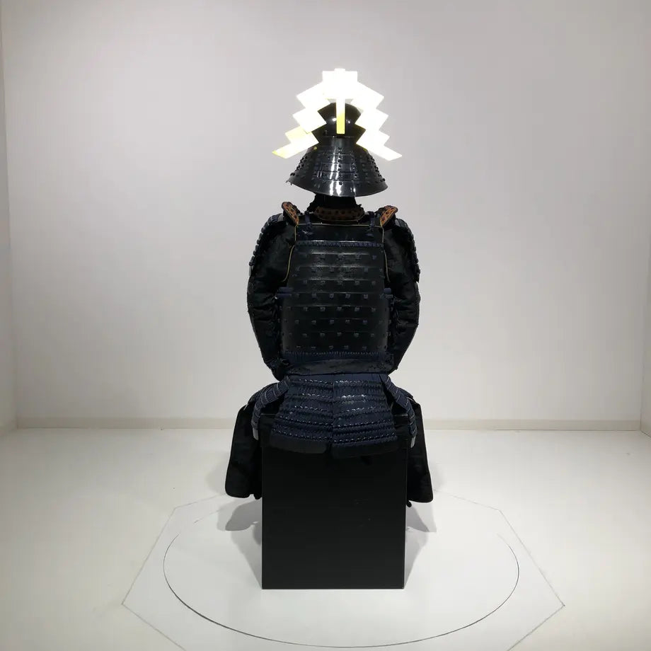 Yamauchi Kazutoyo