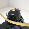 Fecha de Masamune / Plum (solo casco)