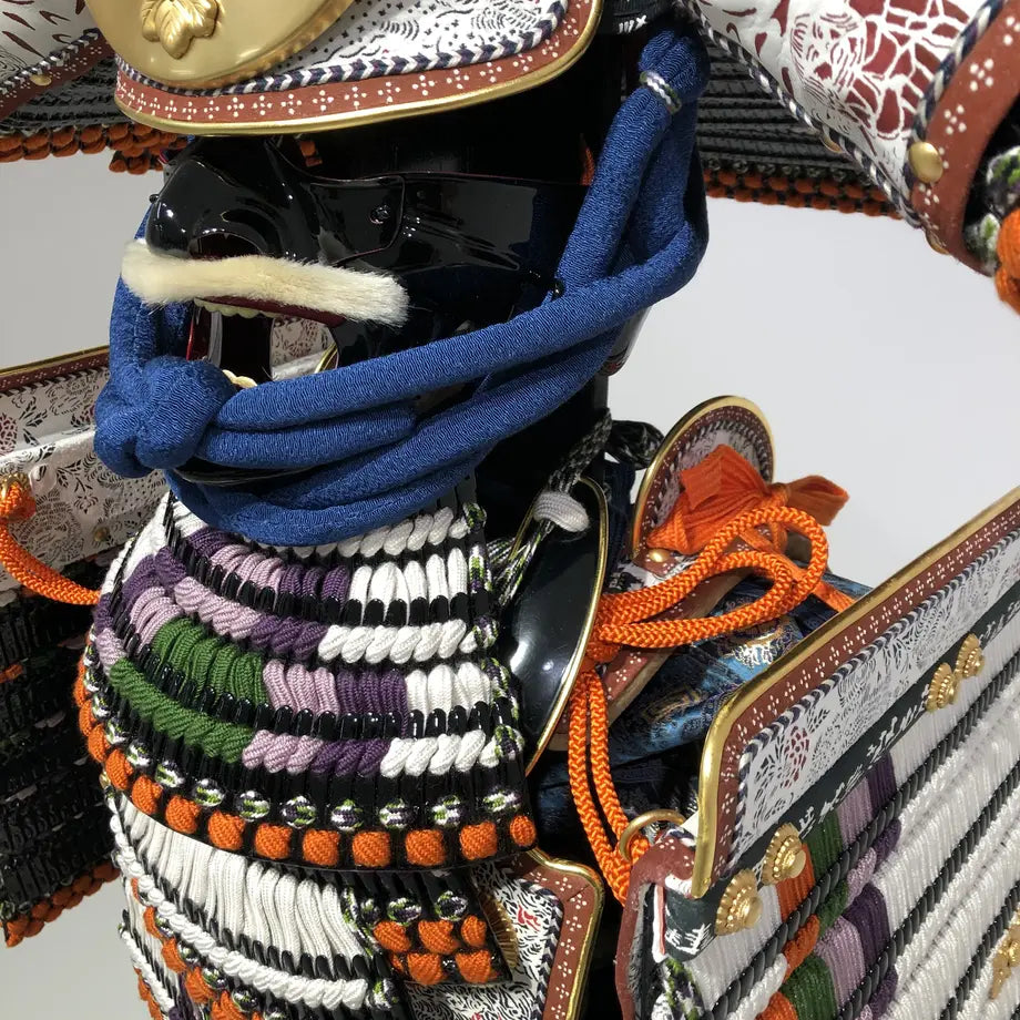 Ashikaga Takauji