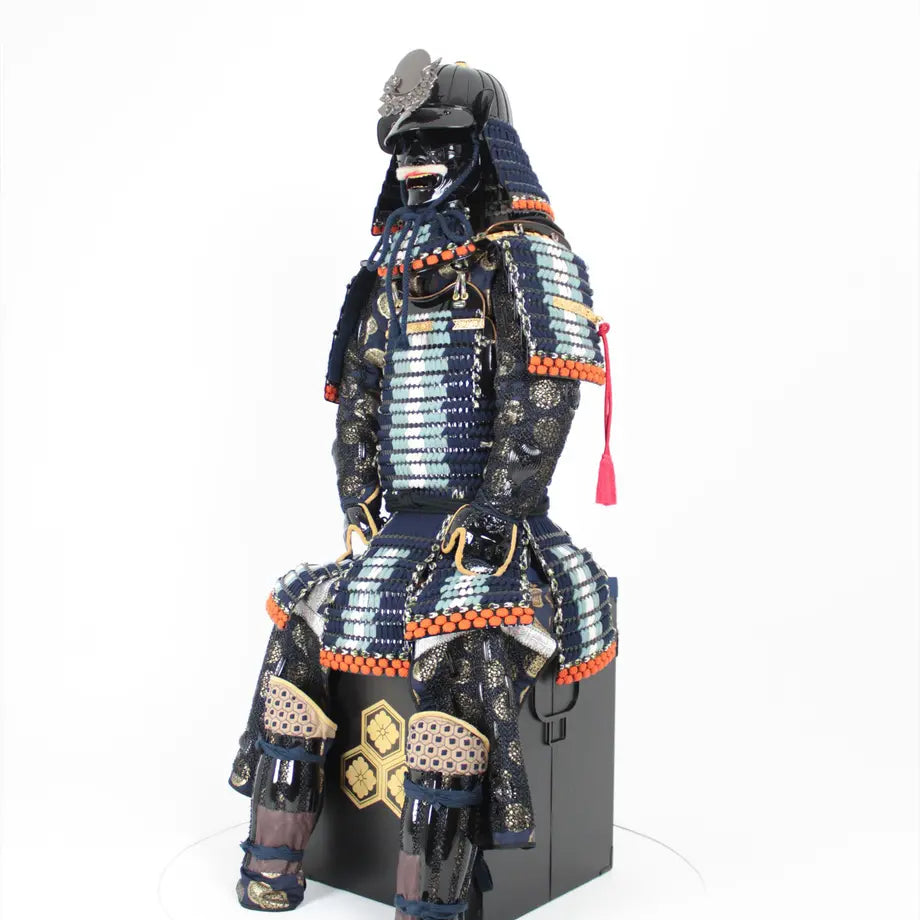 Azai Nagamasa