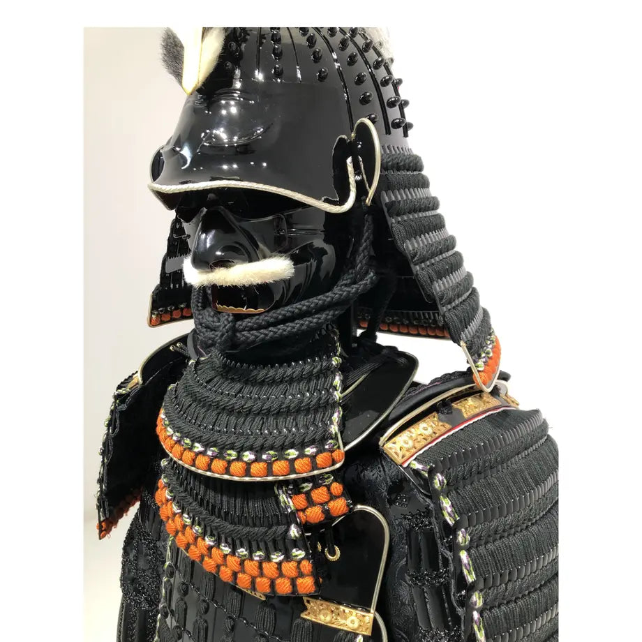 oda nobunaga