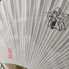 Fan / Bambus
