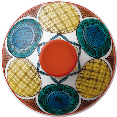 Beer Glass / Old Pattern 1 / Diagonal