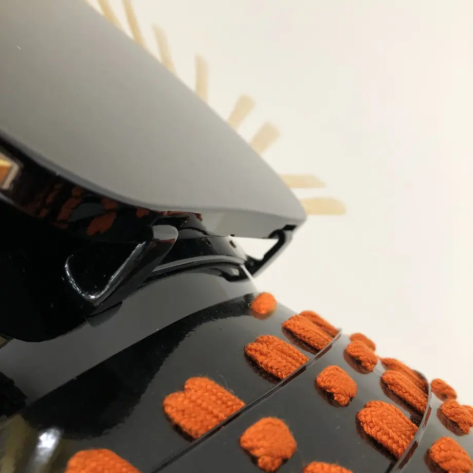 Samurai Helmet / Toyotomi Hideyoshi