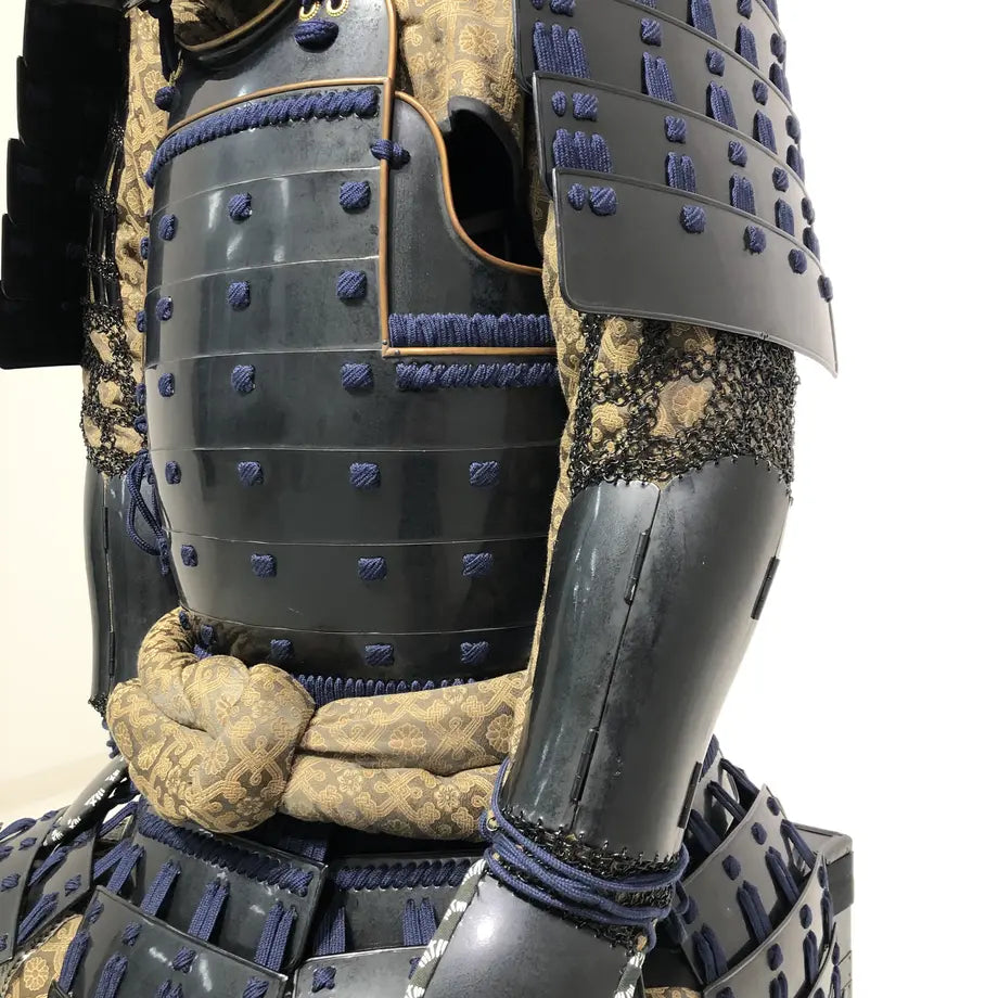 ToDo Takatora