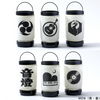Oto Chochin / Edo 스크립트 및 3 개의 메모