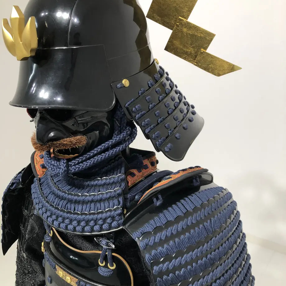 Yamauchi Kazutoyo