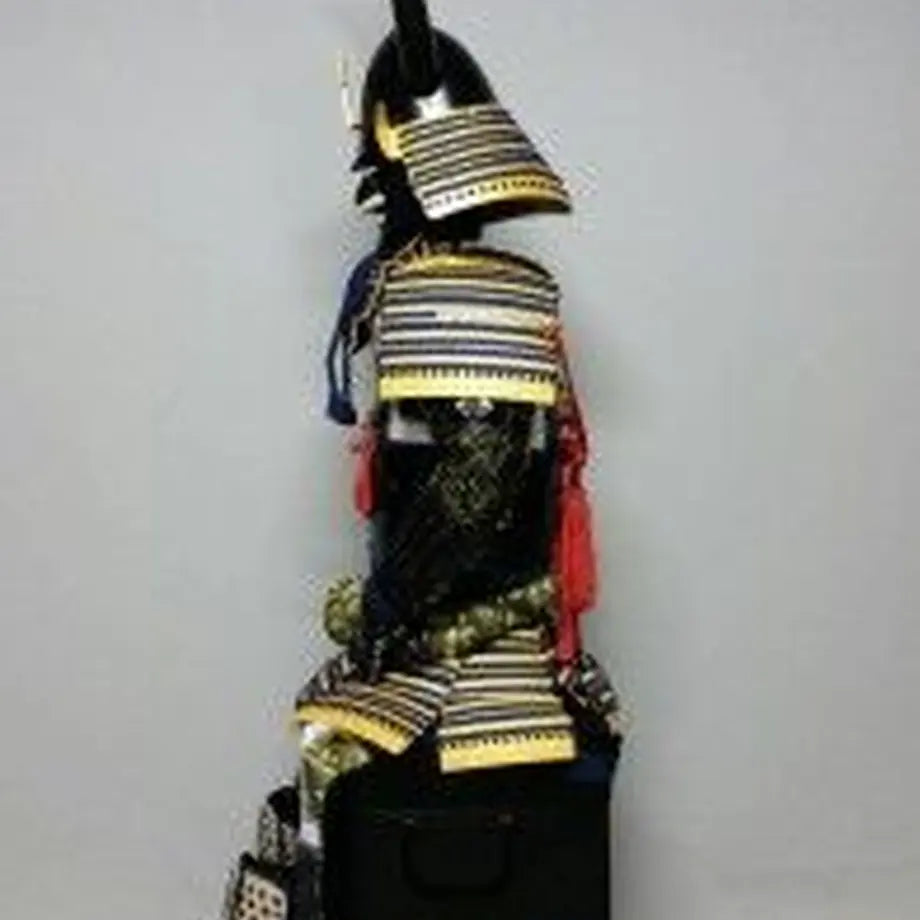 Yamamoto Kansuke
