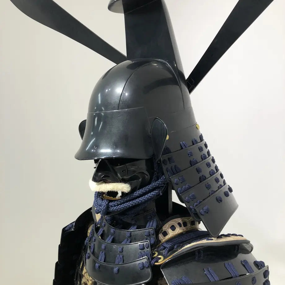 ToDo Takatora